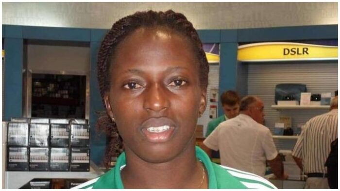 Bidemi Aluko-Olaseni