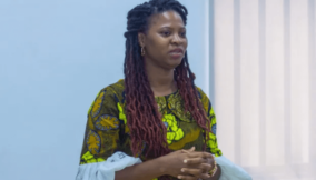 Bode Abifarin steps down as Flutterwave COO