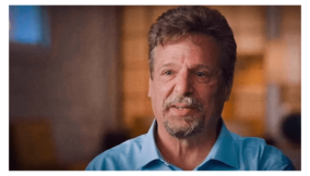 Boeing whistleblower raising alarm over the aircraft safety found dead