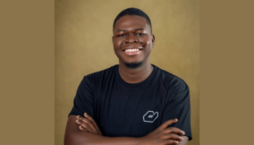 Navigating the economic tide: A strategic blueprint for Nigerian startups