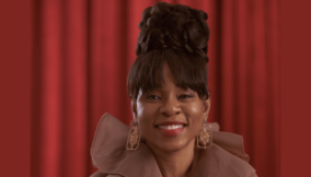 BusinessDay interview with Bolanle Austen Peters