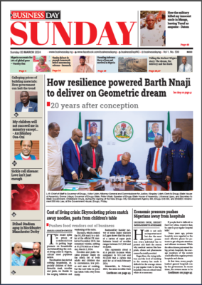 Businessday