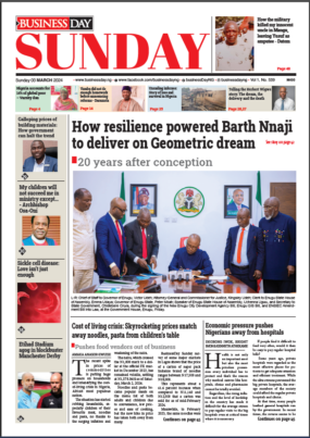 Businessday