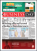 Businessday