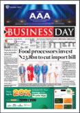 Businessday