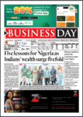 Businessday