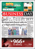 Businessday