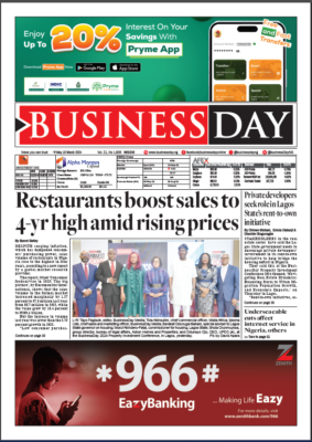 Businessday