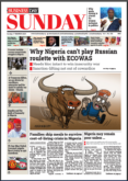 Businessday