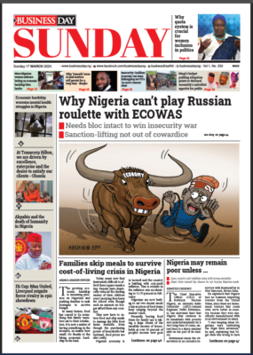 Businessday