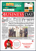 Businessday