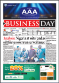 Businessday