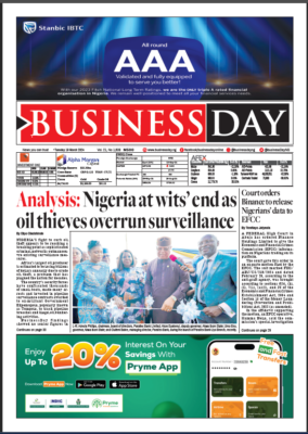 Businessday