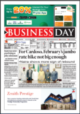 Businessday