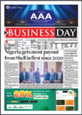 Businessday