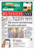 Businessday