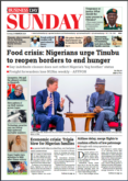 Businessday