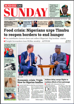 Businessday