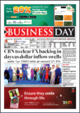 Businessday