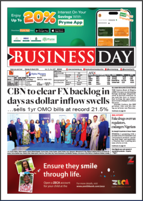 Businessday