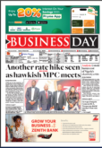 Businessday