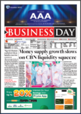 Businessday