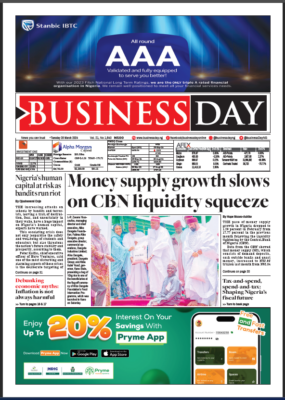 Businessday