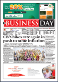 Businessday