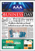 Businessday