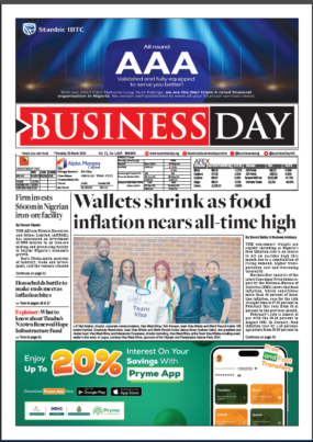 Businessday