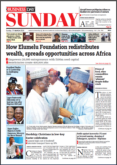 Businessday