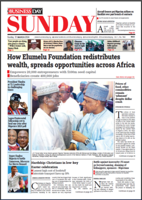 Businessday