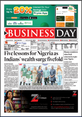Businessday