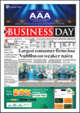 Businessday
