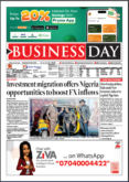 Businessday