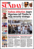 Businessday