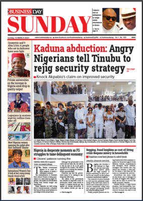 Businessday