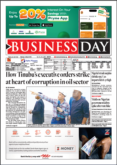 Businessday