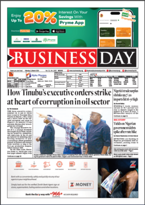 Businessday