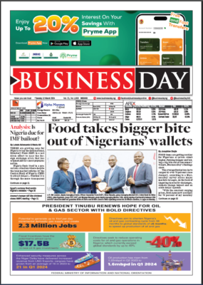 Businessday