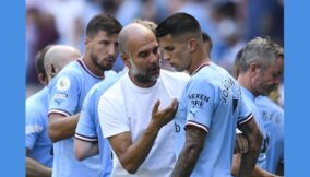 Cancelo-Guardiola (1)