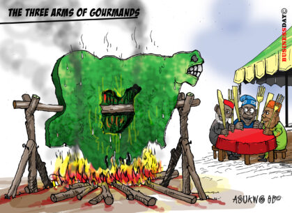 Cart17MAR018