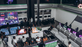 Africa’s gaming market grows six times faster than global average — Report
