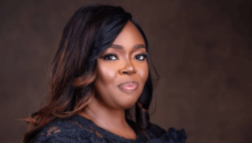 In organisations I co-founded, I ensured equal gender opportunities for recruitment – Sesay