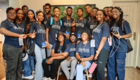 CKA’s stellar performance at Conrad Challenge 2024 nets over $1 million in scholarships