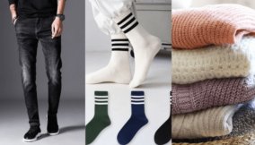 Fabrics to avoid this hot season