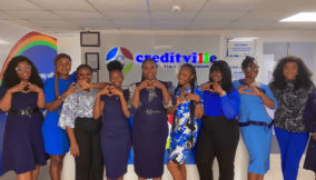 Creditville (1)