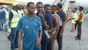 Deported (1)