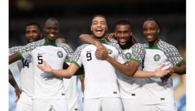 Dessers-Super-Eagles-2