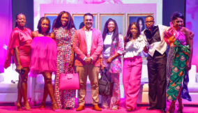 Dettol empowers youth with masterclass on healthy skin